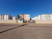 Res. Sebastião Mello – Apartamento no Bairro Jardim...