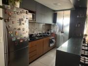 Res. Serra das Areias Apartamento com 3 Quarto s por R$...