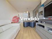 RES. SPORTS CLUB · VENDIDO · 3 QTS · REFORMADO · 98406 4109