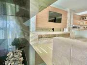 Res. Square | 03 dormitórios | Madureira