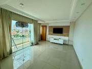 Res. Teixeira Prado Apartamento com 3 Quarto s por R$...