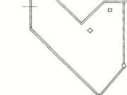 res. TerraFelice monolocale 60mq