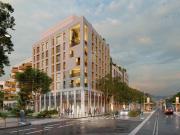 TWENTY CAMPUS REPUBLIQUE