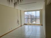 RES.VILLA PAVANELLI II APT 4 QUARTOS * ACEITO APT DE 2...