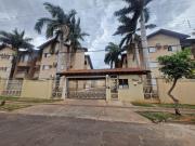 Res. Virgínia Apartamento – Próximo ao Comper da Av....