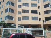 RES. VISTA MAR, PLAYA GRANDE, VENEZUELA