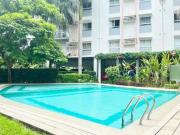 Resale 1 Bedroom Condo Near JY Square Mall in Mivesa...