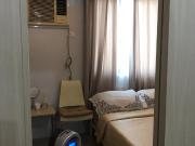 RESALE: 1 Bedroom Condo Unit @ Grass Residences, SMDC,...
