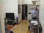Resale 1 Bedroom unit, Peninsula garden midtown homes...