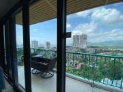 Resale 2 Bedrooms Loft Type Penthouse Condo in...