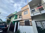 Resale 2 Storey Single Attached House in Zabarte...