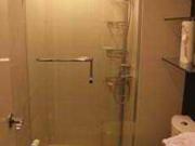 RESALE 2BR Gramercy Residences Fully Furnished Loft