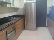 RESALE 2BR unit w/ 2 parking at One Central nr RCBC...