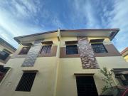 Resale 3 Bedroom Home for Sale in Zabarte Extension...
