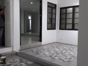 RESALE 3 BR 2 Storey House & Lot in Teachers Village...