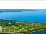 Resale 403 sqm Lot in Amara Beachfront Subdivision