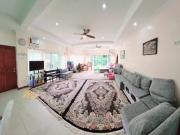 Resale 5 Bedrooms House in THE HERITAGE BY MARIA LUISA...