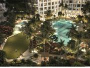 RESALE: AURELIA RESIDENCES 3 Bedroom Signature 337.43...