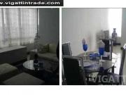 RESALE Bellagio Tower 3 Fully Furnished Loft Type 1...
