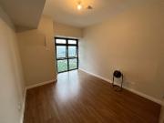 Resale below market Value Portico Tower 1BR 56 Sqm with...