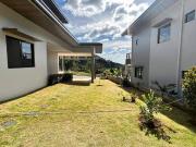 Resale Brand New House and lot for Sale in Sun Valley...
