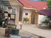 Resale Bungalow Three Bedrooms Beach House in Bantayan... Resale Bungalow Three Bedrooms Beach House in Bantayan...