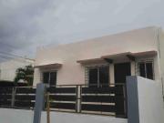 RESALE BUNGALOW TYPE WASHINGTON PLACE DASMARINAS CAVITE