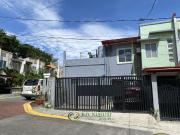 Resale Corner End Unit Two Storey Townhouse in Brgy....