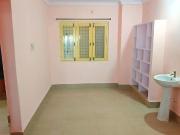 Resale Flats 2 Bhk Kowkoor West Facing 2 Bedroom 1230...