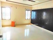 Resale Flats Bowenpally North East 80 Lakhs 3 Bedroom...