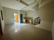 Resale Home Alert! 3BR House in Zabarte Subdivision QC...