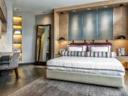 Resale Imperium 3 Bedroom Condo For Sale at Capitol...