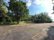 Resale lot for sale in Sun Valley Estates Antipolo City