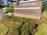 RESALE LOT FOR SALE IN SUNVALLEY ESTATES ANTIPOLO...