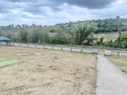 RESALE MEMORIAL LAWN LOT IN LOYOLA GARDENS ANTIPOLO...