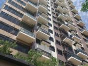 Resale One Bedroom Condo Units Near UP School in Azalea