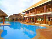 [Resale] One Oasis 2BR / Resort style condominium in...