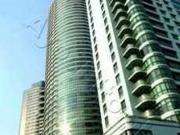 Resale One Rockwell East Condo Makati City RUSH SALE NEGO