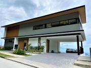 Resale Overlooking House in Monterrazas Prime Cebu