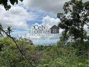 Resale Prime Lot 1,366 Sqm Superb Overlooking to Ocean &...