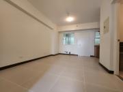 RESALE SAVE 1M 2BR with Parking Prisma Residences near...