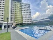 Resale Studio Condo in Midore Residences