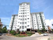 Resale Studio Condo in Spianada Residences