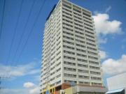 Resale Studio Condo Unit Near SM Mall in San Marino...