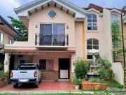 Resale Three Bedrooms House in Banawa