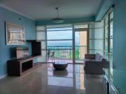 Resale Two Bedrooms Condo Units in Citylights Garden