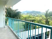 Resale Unfurnished Three Bedrooms Condo in Citylights Garden