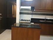 Resale unit 3BR Condo with Parking at Verawood Acacia...