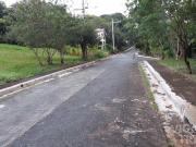 Resdidential Lots for sale in Antipolo at Kingsville...