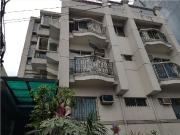 Mandaluyong – 3 Storey Income Generating Residential...